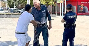 Никой не бърза да регистрира тротинетка в Русе, наредбите отново се променят