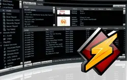 Популярният плейър Winamp отива в историята