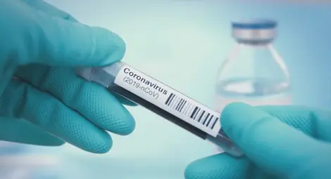 Още четирима със съмнения за  коронавирус заминали за чужбина