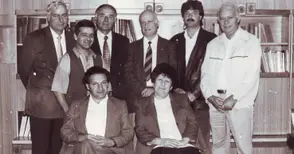 Архивът на емиграцията излиза на бял свят благодарение на Русе