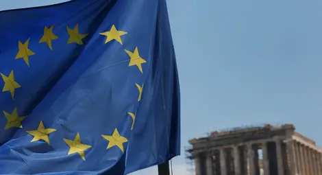 Гърция обвини Русия в неуважение