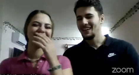 &bdquo;Започни млад&ldquo; подкрепя български предприемачи в 7 града