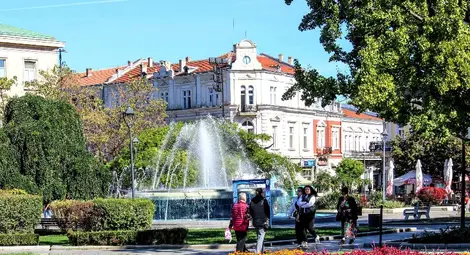 Снимка: Ангел АНГЕЛОВ Снимка: Ангел АНГЕЛОВ