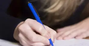 Русе на 7 място в матурите по български език и литература