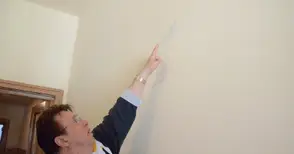 Живeeщи в нацепените блокове в центъра: Отварянето на ул. „Велико Търново“ е фатално