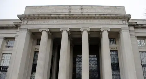 Кои са най-престижните университети в света