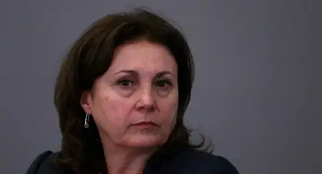 Нарастнала е терористичната заплаха за България