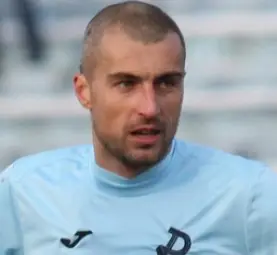 Ковачев: Да се извиня, че казах истината ли?