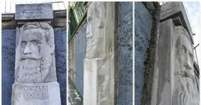 Траян Тотев: Какво ще постигне почистването на Паметника на свободата, когато той има нужда от ремонт?