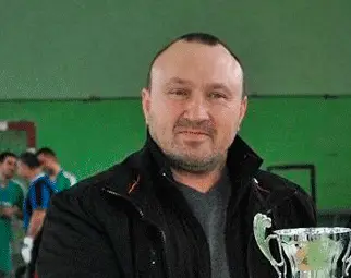 Шефът на „Спортни имоти“: Всичко на Градския стадион е наред Шефът на „Спортни имоти“: Всичко на Градския стадион е наред