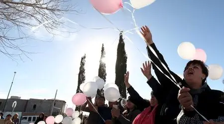 Пет навика, които научно доказано предизвикват щастие