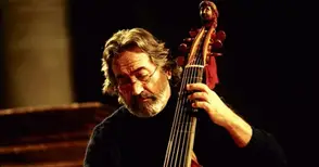 Вълшебникът Жорди Савал идва  с „Цигулките на Краля Слънце“