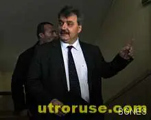 Батков: Крайно време е тези хубостници да поиграят малко Батков: Крайно време е тези хубостници да поиграят малко