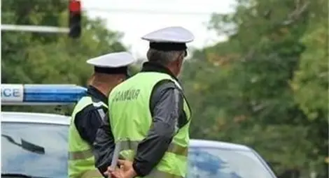 Масови проверки за превишена скорост и &bdquo;Гражданска отговорност&rdquo;