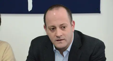 Радан Кънев: Новият дълг ще бъде само 4 милиарда лева