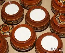 Киселото мляко намалява риска от диабет Киселото мляко намалява риска от диабет