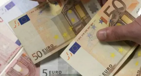 Какво ни чака като дойде еврото?