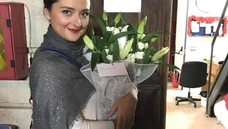 Операта поднася специална &bdquo;Романтична вечер&ldquo; на меломаните в Русе