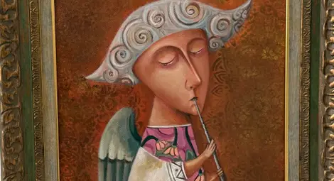 Снимка: Пресцентър