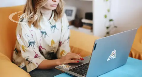 СЗО: Два пъти повече смъртни случаи от претоварване и умора за година, отколкото от Covid СЗО: Два пъти повече смъртни случаи от претоварване и умора за година, отколкото от Covid