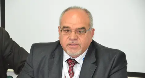 Директорът на Агенцията по храните вече е професор