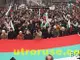 40 000 варненци изригнаха срещу управлението 