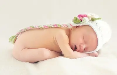 Държавата въвежда стандарт за развитието на бебетата