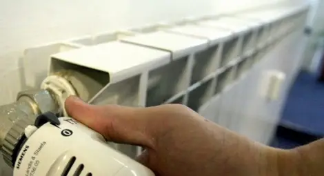 Топлофикациите трябва да върнат 40 млн. лв. на клиентите си