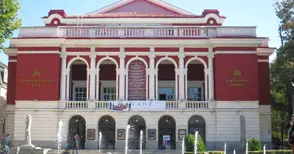 „Огнивото“ на Андерсен оживява  в първа оперна премиера за 2020-а