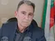 Областният управител на Пловдив Владислав Попов назначи Николай Аджеларов за главен секретар на Областна администрация - Пловдив