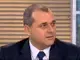 Искрен Веселинов: Упадъкът на Севера е пряка функция от държавната политика