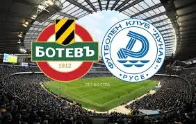 Киров свали от рейса за Пловдив всички чужденци без Н`Дайие