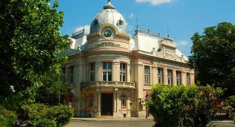 101 разработки ще представят млади  учени на вторите Арнаудови срещи