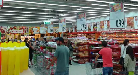 Връщаме закупена стока до 14 дни вместо до 7