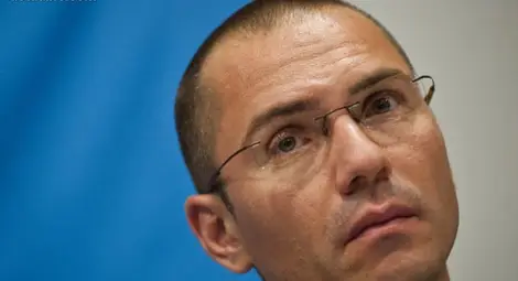 Културният ни център в Босилеград се бори за оцеляване