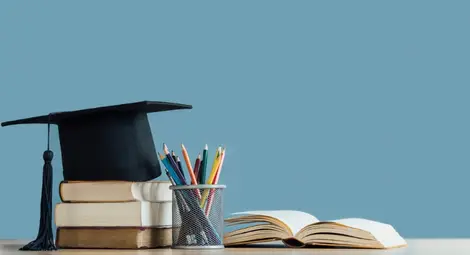 Що е то извънкласно образование  припомня днес юбилейна среща