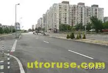  Евростат: 96% от българите живеят в собствено жилище 