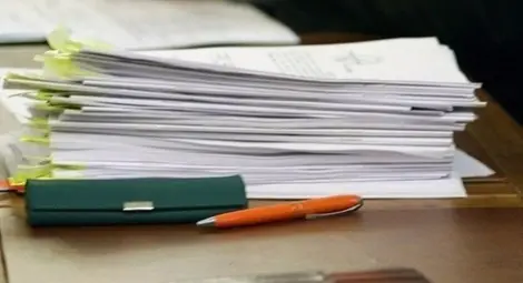 Новият шеф на НОИ ще се бори с фалшивите болнични