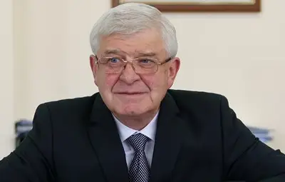 Вижте заповедта на Ананиев, с която се отменят част от мерките срещу COVID-19 Вижте заповедта на Ананиев, с която се отменят част от мерките срещу COVID-19