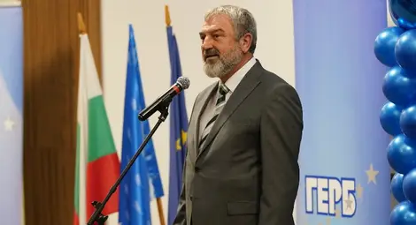 ГЕРБ–СДС залага на експертиза, опит и млади лица в Русе, Теменужка Петкова: Доказахме, че нямаме неизпълнено обещание! ГЕРБ–СДС залага на експертиза, опит и млади лица в Русе, Теменужка Петкова: Доказахме, че нямаме неизпълнено обещание!