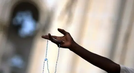 Над 200 млн. християни по света са подложени на гонения