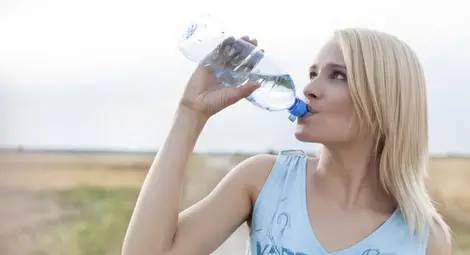 Митове, легенди и истини за метаболизма