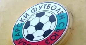 Вавилонската кула, наречена българско футболно първенство