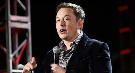 Илон Мъск очаква първия полет до Марс да се случи до 3 месеца