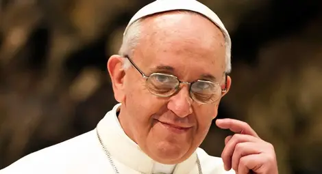 Историческата среща между папата и руския патриарх ще се състои в Куба