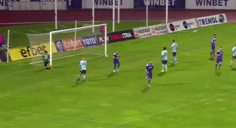 Новият силен човек във ФК &bdquo;Дунав&ldquo; - бизнесменът М.М., идва днес в Русе?