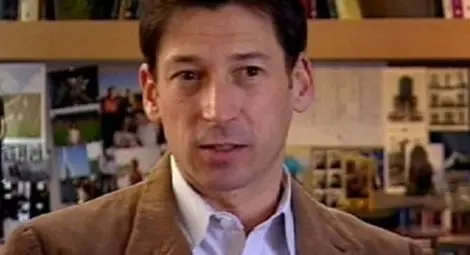 Изумително откритие! Българин смая САЩ и света с "теория за грешката"