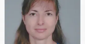 Елица Раева изигра 25  партии с деца от Благоевград