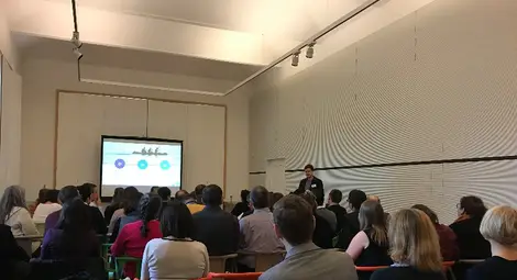 Културна мрежа ще свърже седем държави по Дунав