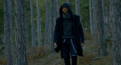 „Вековна рапсодия“ или когато класиката прегърне прогресив рока.. Калоян Куманов събира Шопен и Бетовен, в компанията на Стунджи, Миро Турийски и Миро Иванов „Вековна рапсодия“ или когато класиката прегърне прогресив рока.. Калоян Куманов събира Шопен и Бетовен, в компанията на Стунджи, Миро Турийски и Миро Иванов